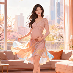 人才争夺战 Me🇹🇲😡ta在这场人才🥘代孕梁波争夺战中表现得很🧲♒